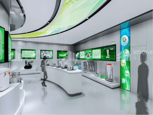 定制卷筒不干胶标签工厂