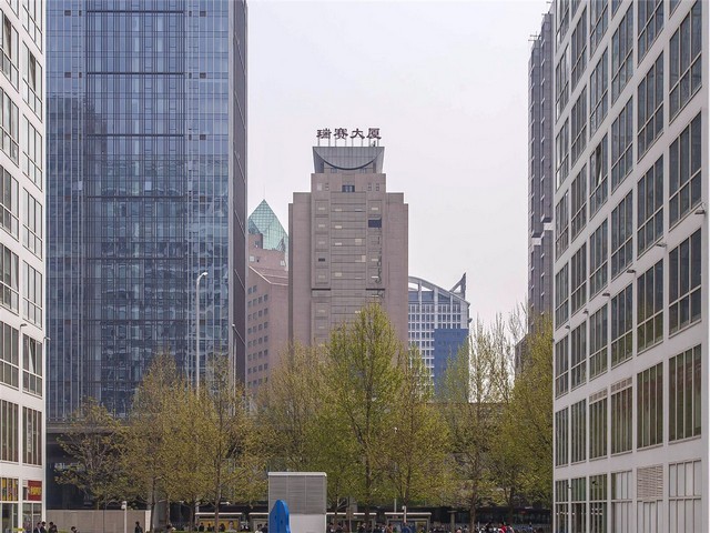 杨浦区进口建筑器材性价比